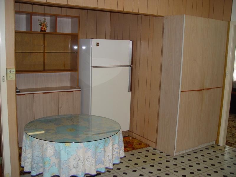 11 CARHULLEN ST, Merrylands NSW 2160