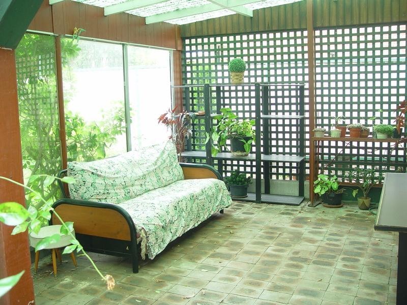 11 CARHULLEN ST, Merrylands NSW 2160