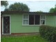 11A CARHULLEN ST, Merrylands NSW 2160
