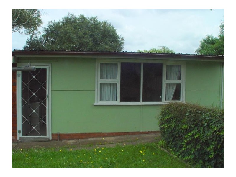 11A CARHULLEN ST, Merrylands NSW 2160