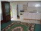 11A CARHULLEN ST, Merrylands NSW 2160