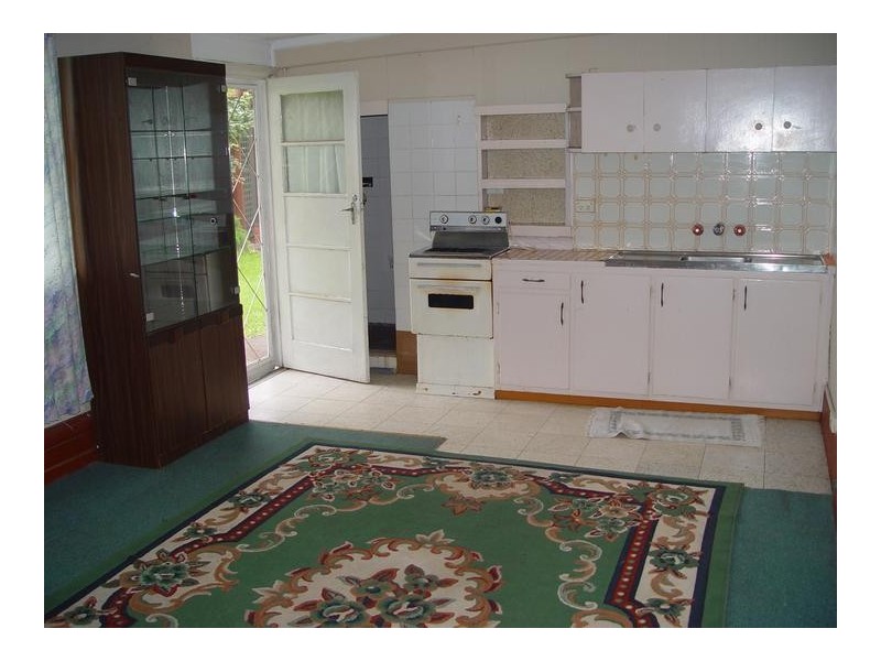 11A CARHULLEN ST, Merrylands NSW 2160