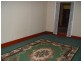 11A CARHULLEN ST, Merrylands NSW 2160