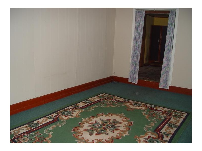 11A CARHULLEN ST, Merrylands NSW 2160