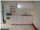 11A CARHULLEN ST, Merrylands NSW 2160