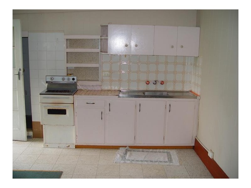 11A CARHULLEN ST, Merrylands NSW 2160