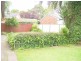 11A CARHULLEN ST, Merrylands NSW 2160