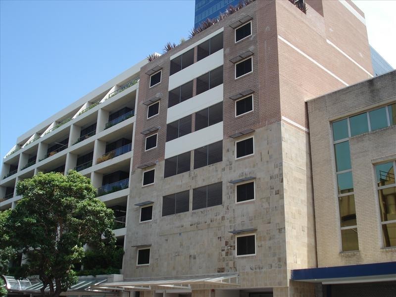 32/150 Marsden Street, Parramatta NSW 2150