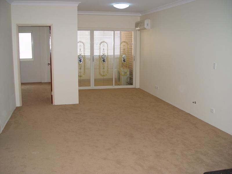 32/150 Marsden Street, Parramatta NSW 2150