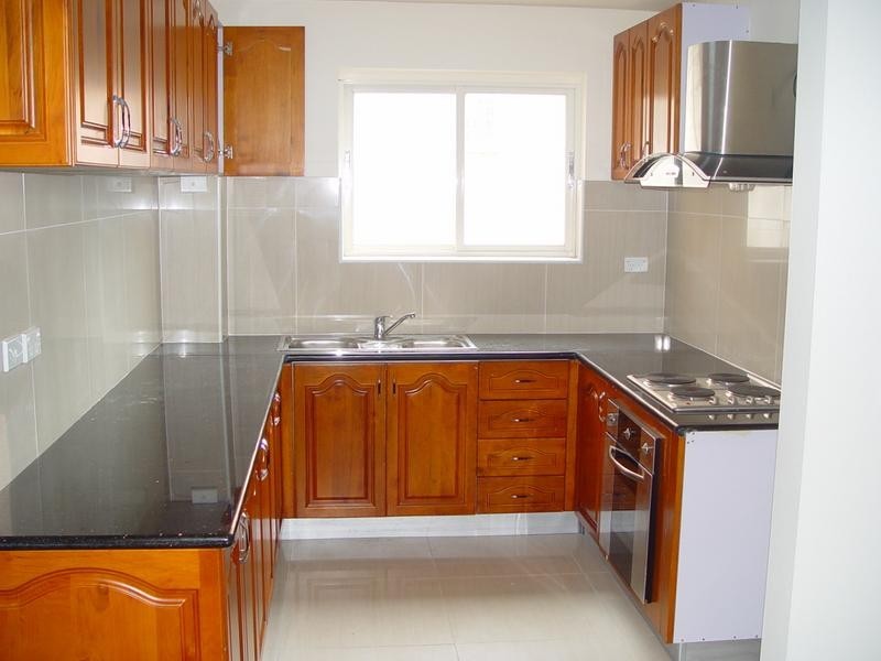 32/150 Marsden Street, Parramatta NSW 2150