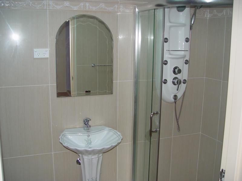 32/150 Marsden Street, Parramatta NSW 2150