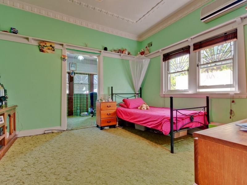 98 Elizabeth Street, Granville NSW 2142