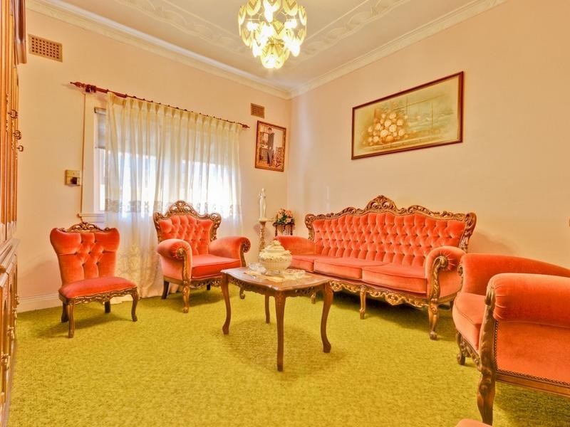 98 Elizabeth Street, Granville NSW 2142