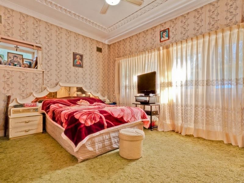 98 Elizabeth Street, Granville NSW 2142