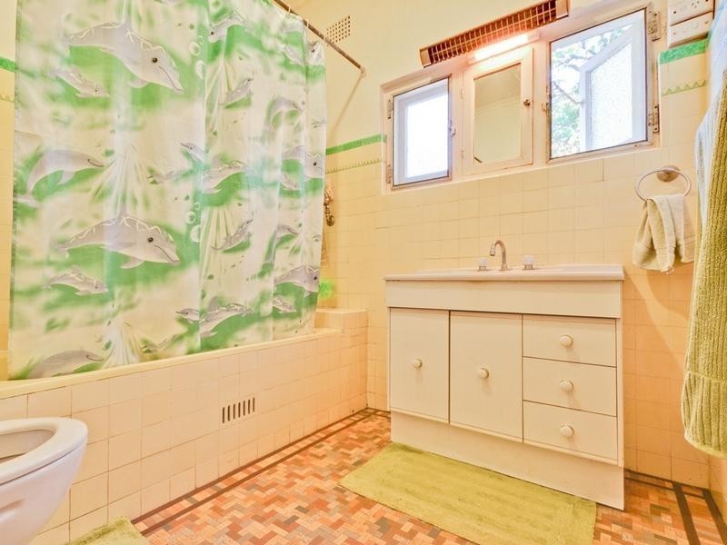 98 Elizabeth Street, Granville NSW 2142