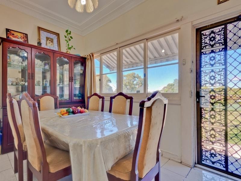 98 Elizabeth Street, Granville NSW 2142