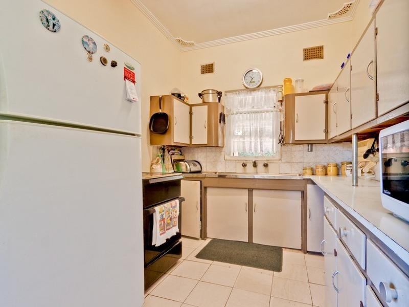 98 Elizabeth Street, Granville NSW 2142