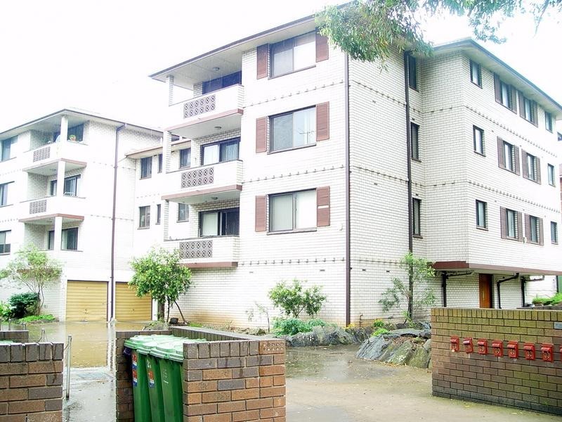 24/24 Wigram Street, Harris Park NSW 2150