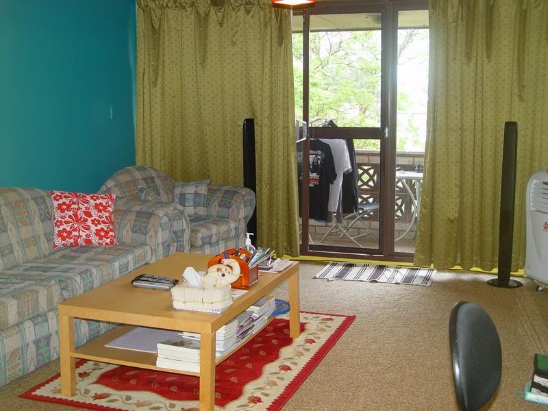 24/24 Wigram Street, Harris Park NSW 2150