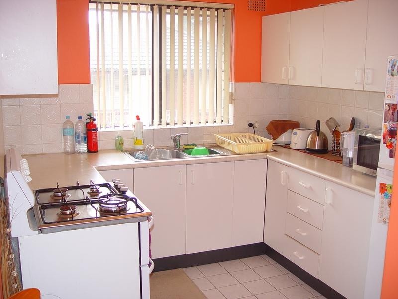 24/24 Wigram Street, Harris Park NSW 2150