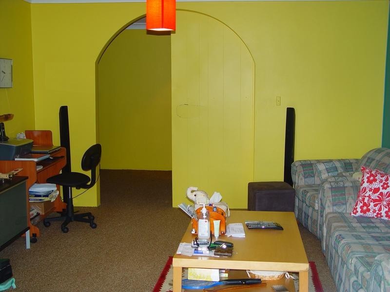 24/24 Wigram Street, Harris Park NSW 2150