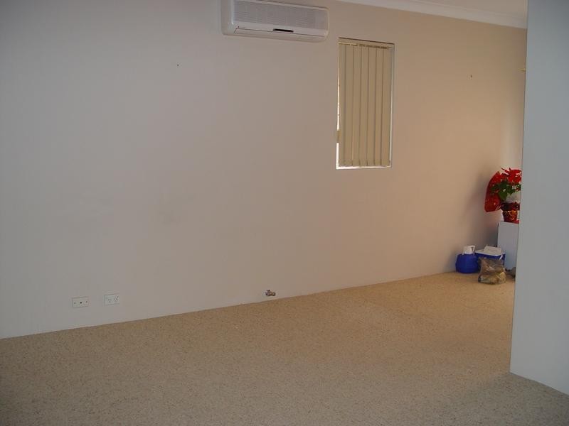 1/23 Jessie Street, Westmead NSW 2145