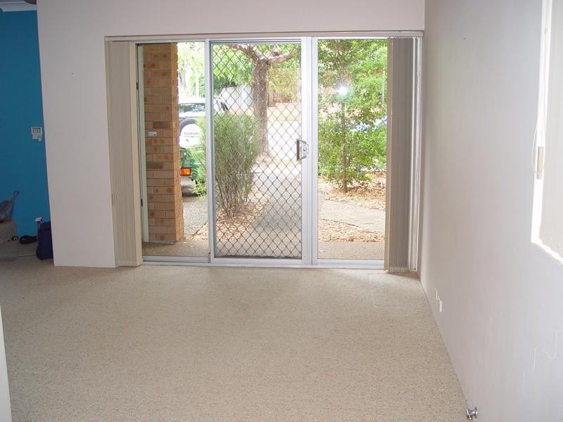 1/23 Jessie Street, Westmead NSW 2145