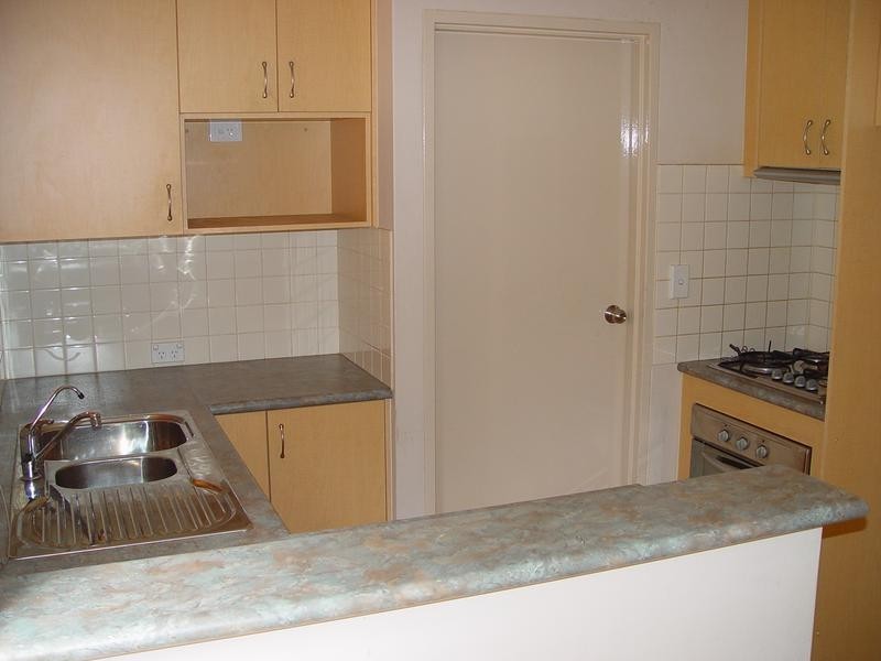 1/23 Jessie Street, Westmead NSW 2145