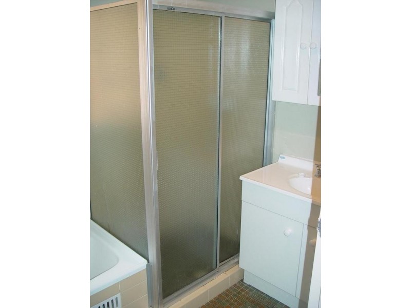 1/23 Jessie Street, Westmead NSW 2145