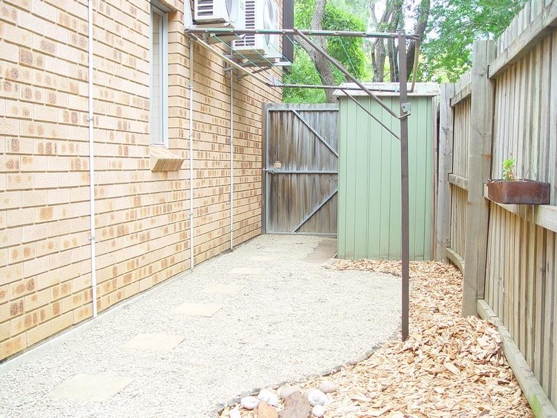 1/23 Jessie Street, Westmead NSW 2145