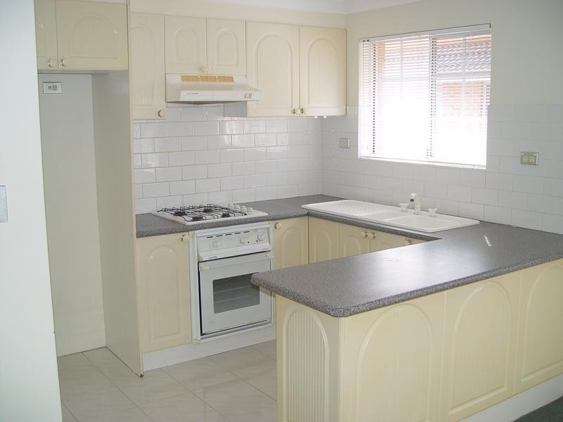 24/18 Clarence Street, Lidcombe NSW 2141