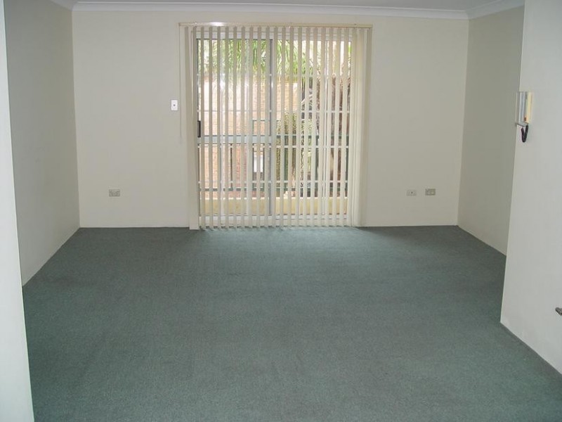 24/18 Clarence Street, Lidcombe NSW 2141