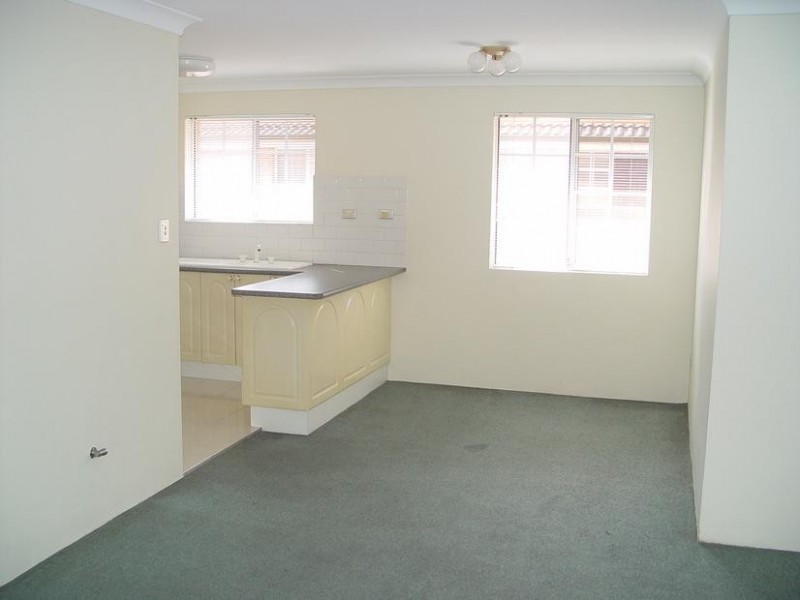 24/18 Clarence Street, Lidcombe NSW 2141