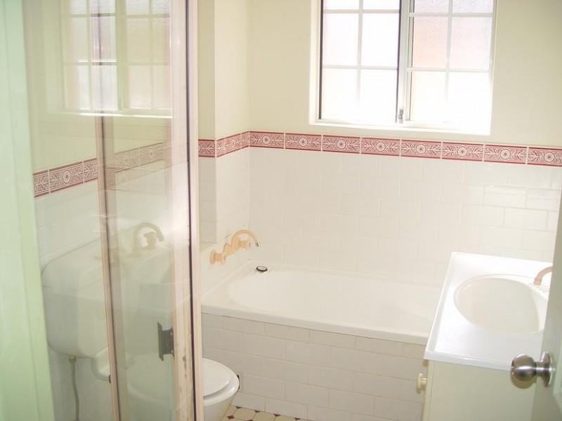 24/18 Clarence Street, Lidcombe NSW 2141