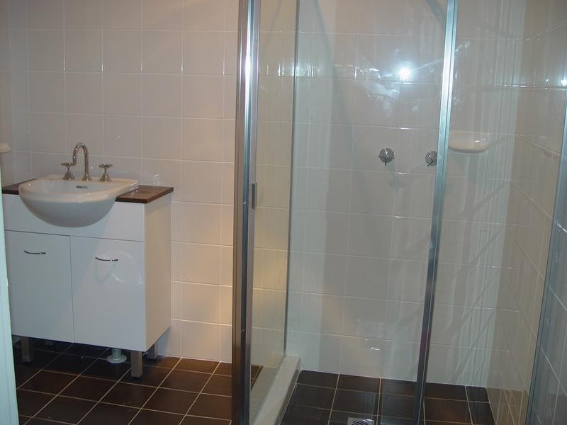 29 Weston Street, Harris Park NSW 2150