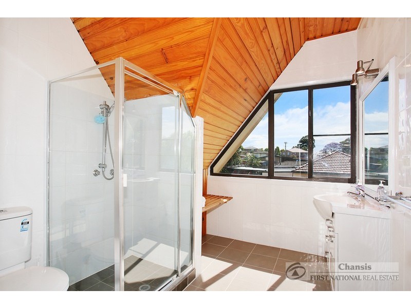 9 Lance Crescent, Greystanes NSW 2145