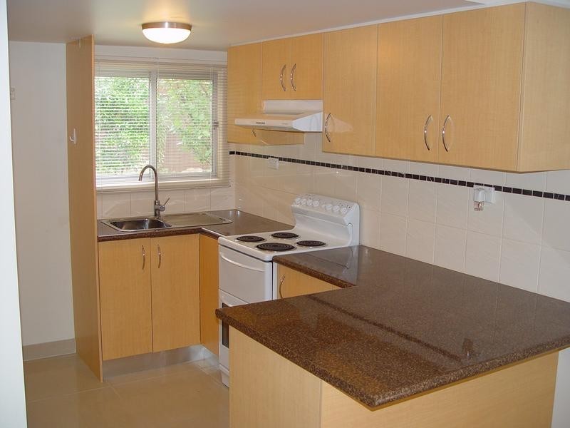 47 Ridge St, Merrylands NSW 2160