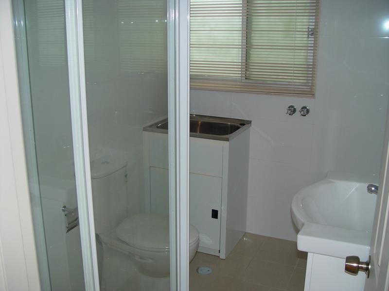 47 Ridge St, Merrylands NSW 2160