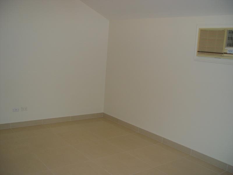 47 Ridge St, Merrylands NSW 2160