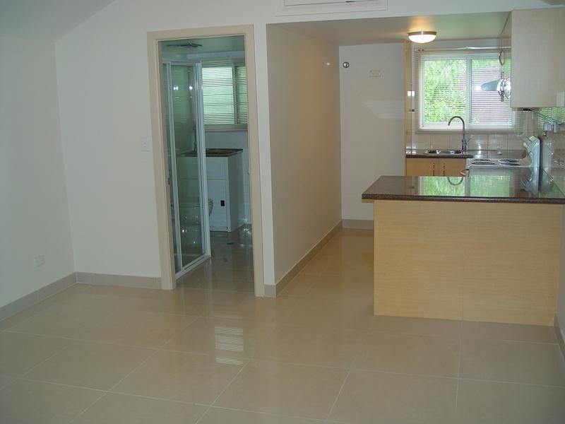 47 Ridge St, Merrylands NSW 2160