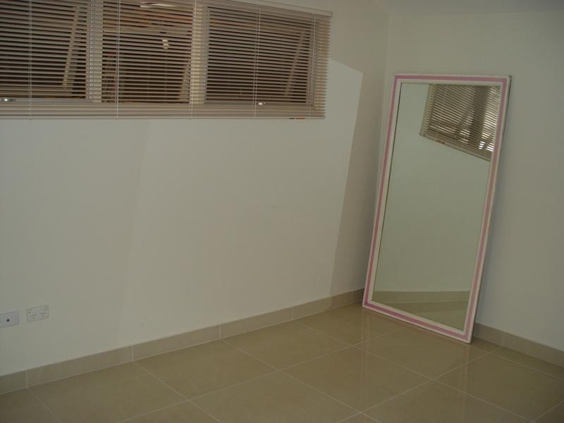 47 Ridge St, Merrylands NSW 2160