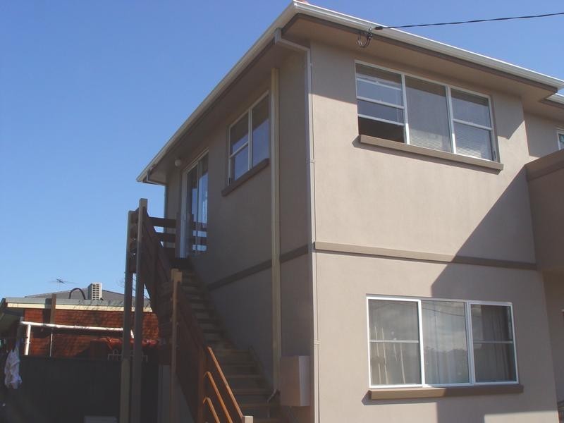 27A Murray Street, North Parramatta NSW 2151