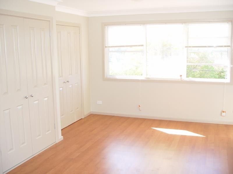 27A Murray Street, North Parramatta NSW 2151