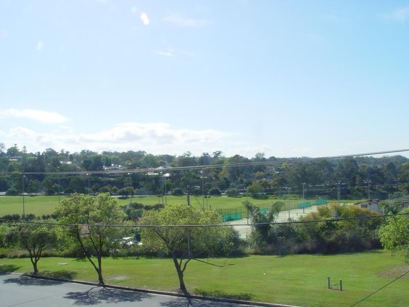 27A Murray Street, North Parramatta NSW 2151