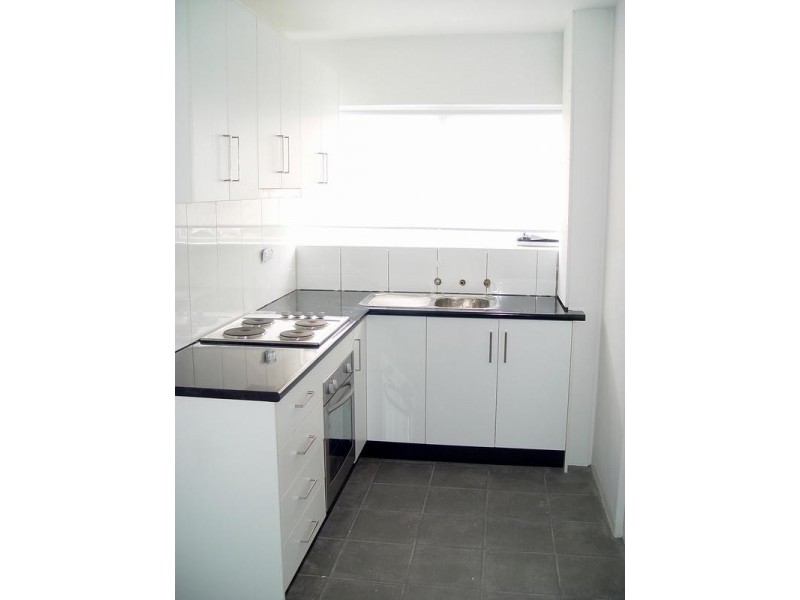 13H/15 Campbell Street, Parramatta NSW 2150