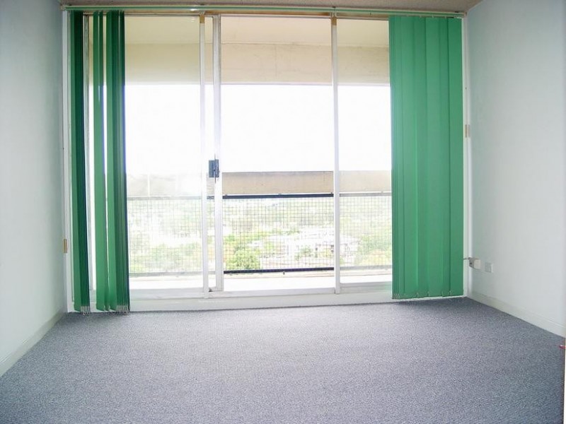 13H/15 Campbell Street, Parramatta NSW 2150