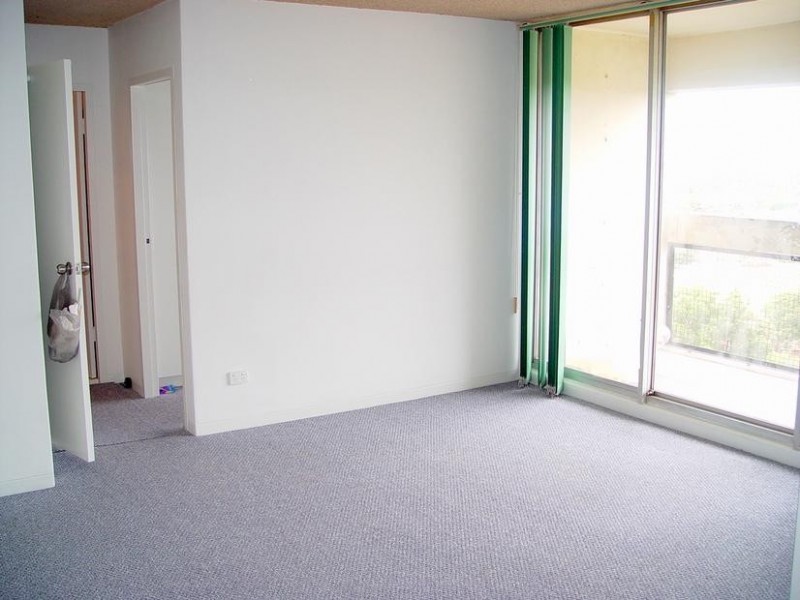 13H/15 Campbell Street, Parramatta NSW 2150