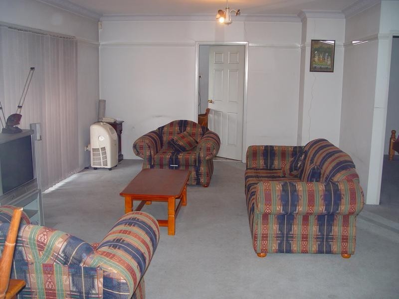 7/42 Early Street, Parramatta NSW 2150