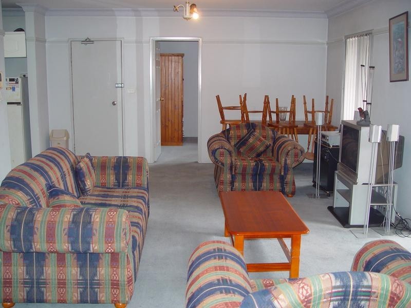 7/42 Early Street, Parramatta NSW 2150