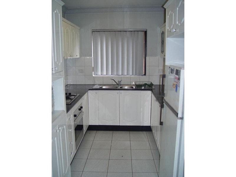 7/42 Early Street, Parramatta NSW 2150